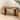 Stumpy Rustic Solid Teak Wood Live Edge Entryway Bench, Backless & Armless Accent Seat for Living Room, Hallway & Bedroom