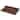 Mikasa Gourmet Basics Wine and Charcuterie Serving  Board