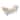 Jennifer Taylor Home Alma Tufted Entry Bench
