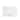 Altair Salerno Bathroom Vanity Top without Vanity