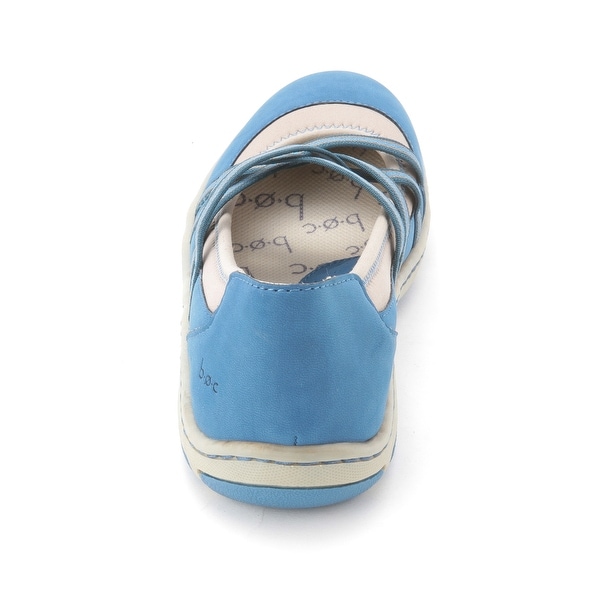 born o concept shoes
