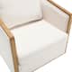 Option Beige