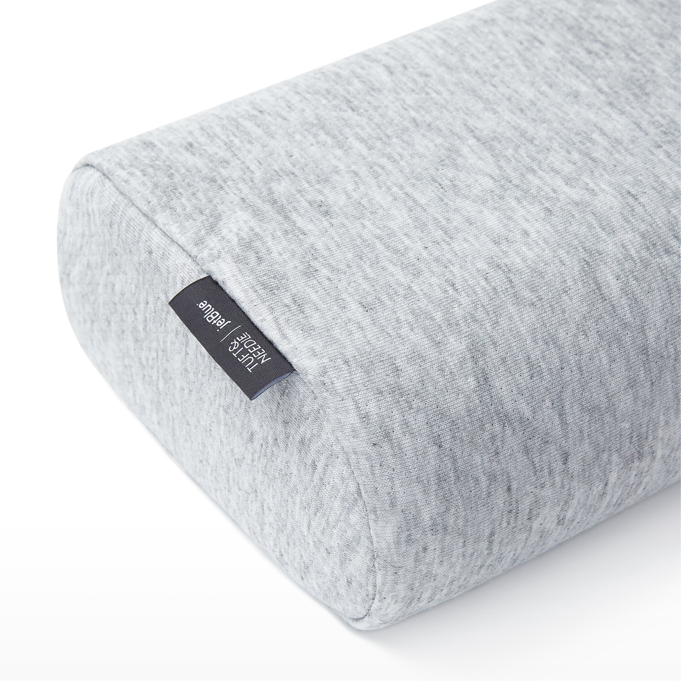 Trtl pillow bed bath and beyond on sale