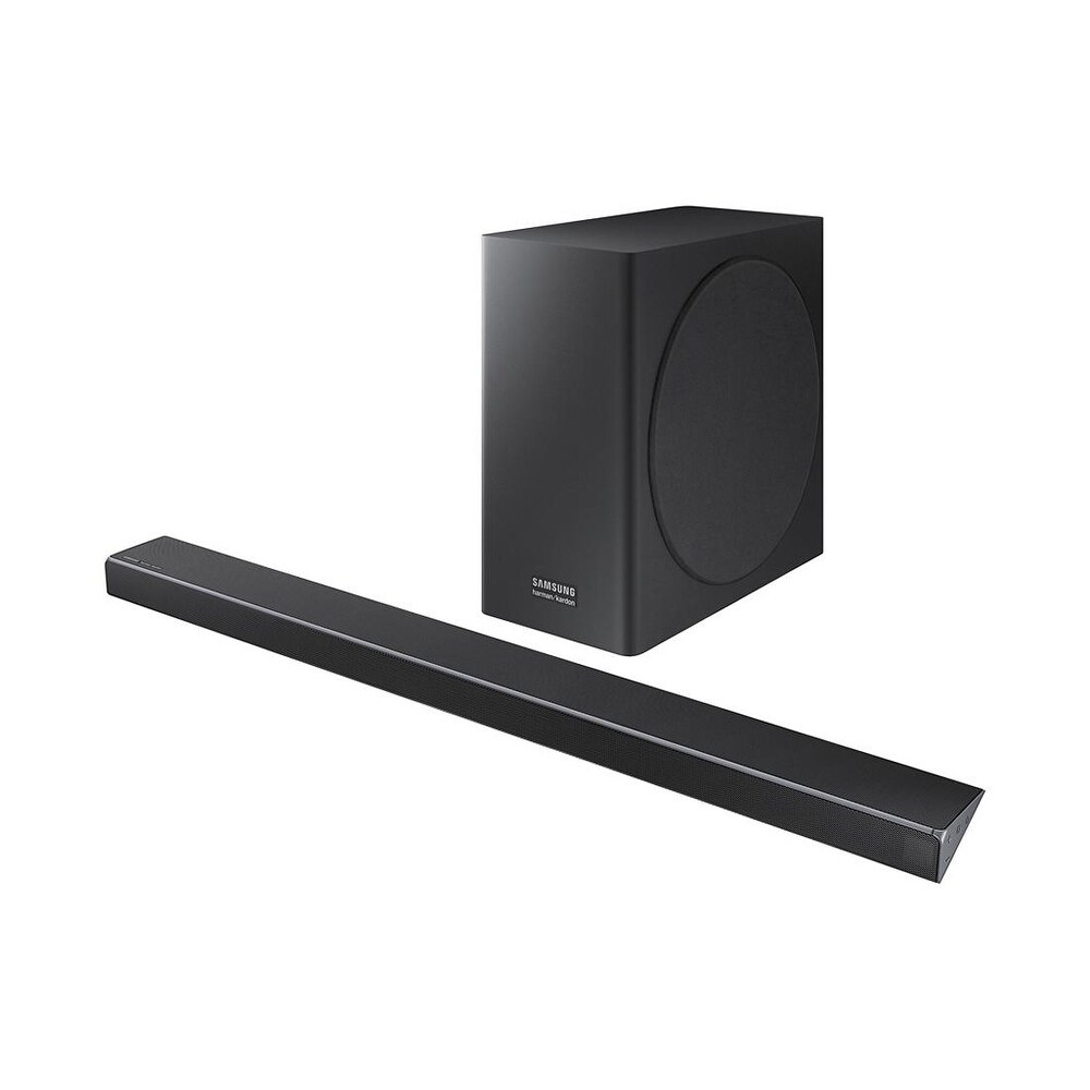 sound bars online