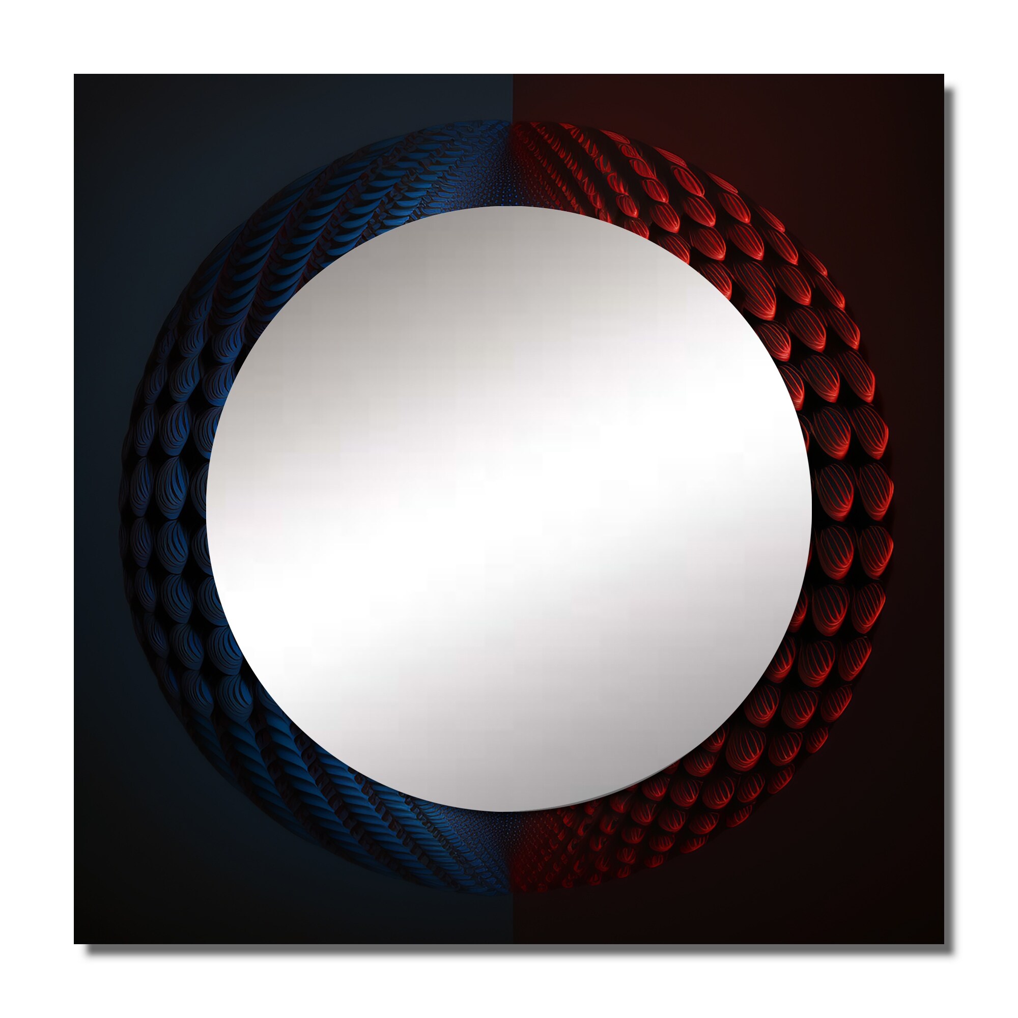 product-thumb