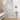 GDFStudio - Modern America Design Semi-Frameless Circular Pivot Shower Door with 1/4" SGCC Tempered Glass & Magnetic Soft-close