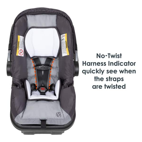 chicco jogging stroller Chicco Activ3 Jogging Stroller main image 0