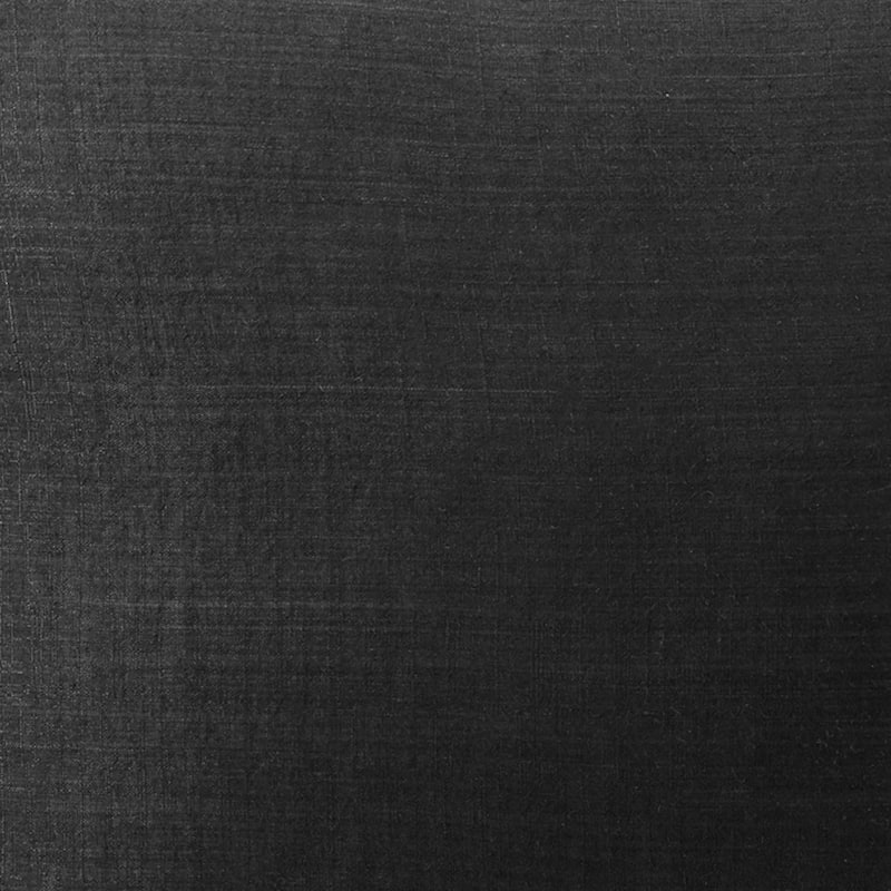 Exclusive Fabrics Faux Designer Shantung Faux Silk Cushion Cover (Set of 2)