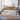 Livabliss Asuman Modern Abstract Area Rug