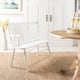 Option White