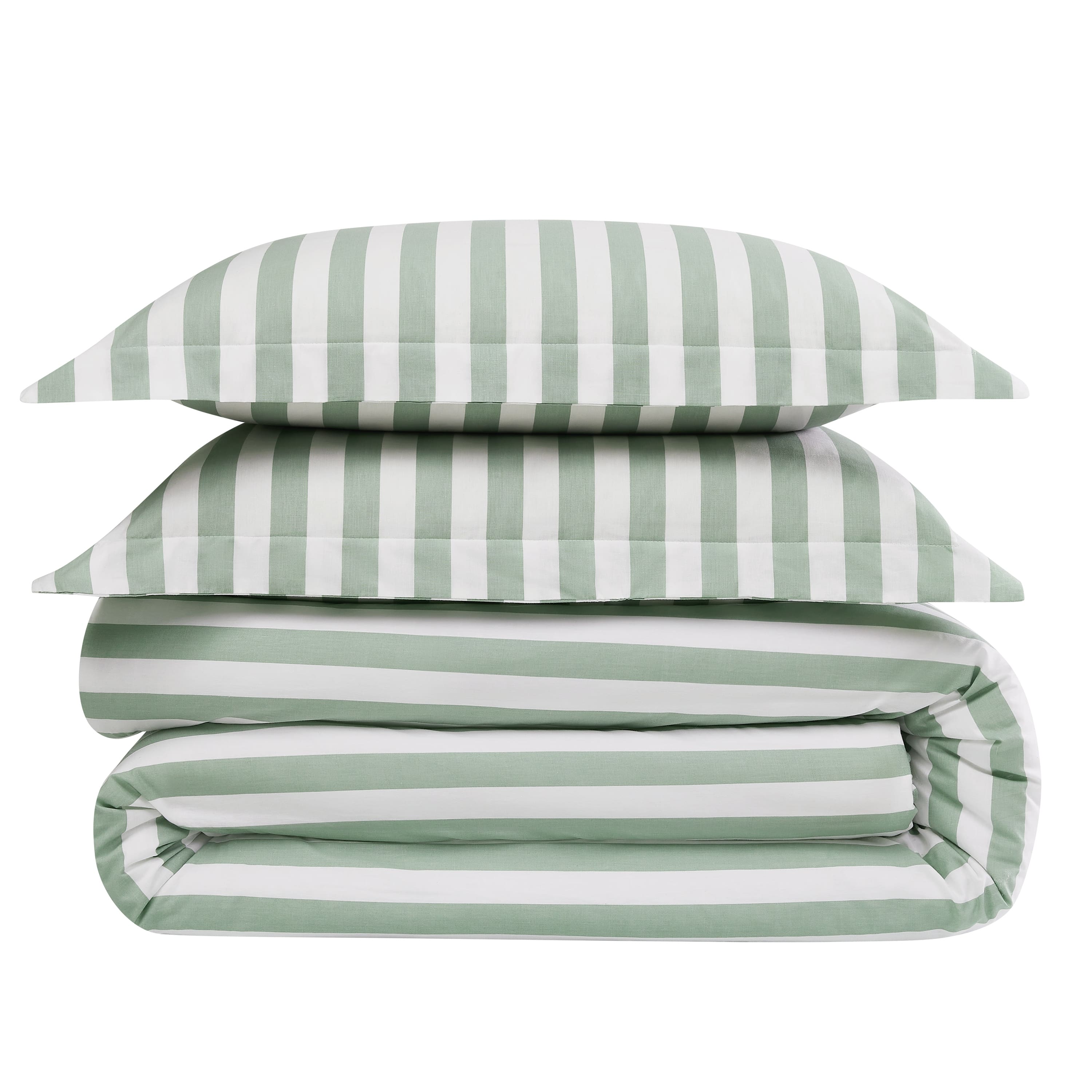 Option White/Sage