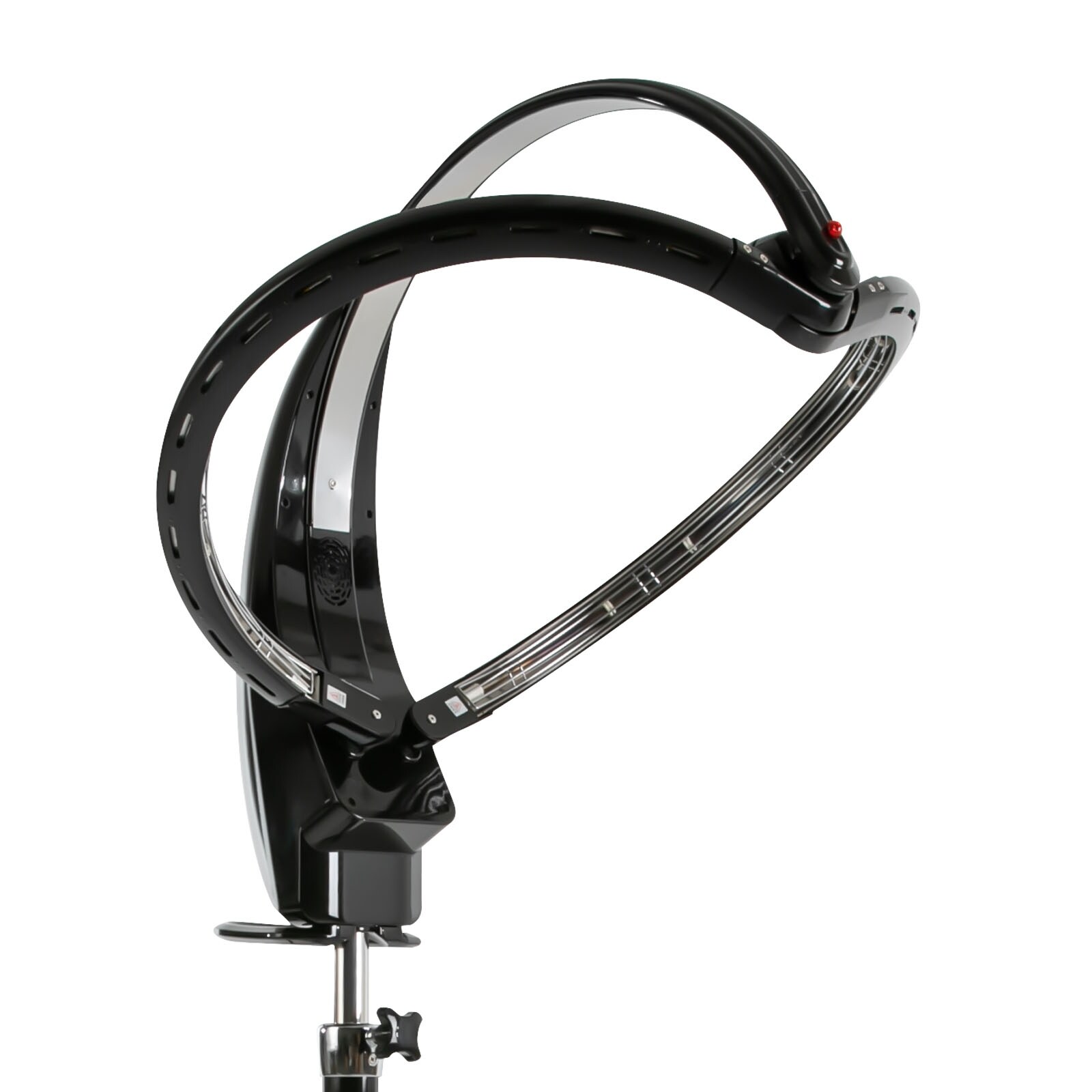 Hair dryer 1000w online