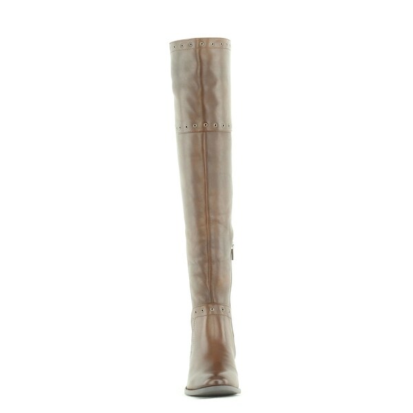 bestan over the knee boot vince camuto