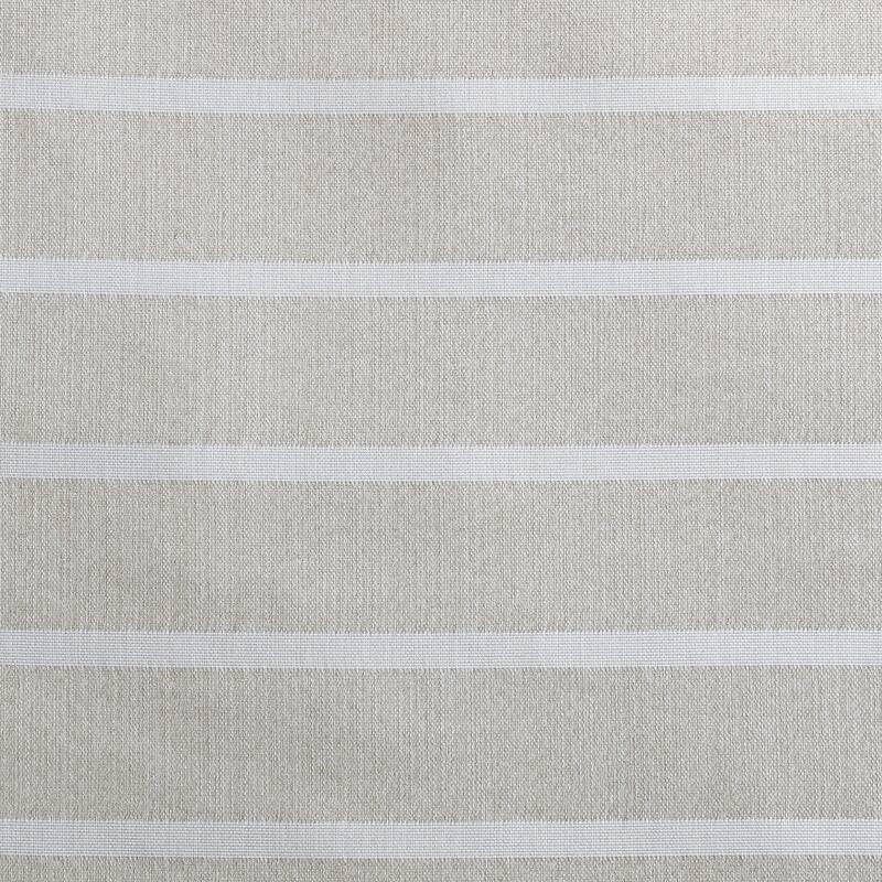 Nautica Hadley Beige Reversible Comforter Set