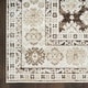 preview thumbnail 61 of 64, Nourison Dekor Indoor only Persian Area Rug