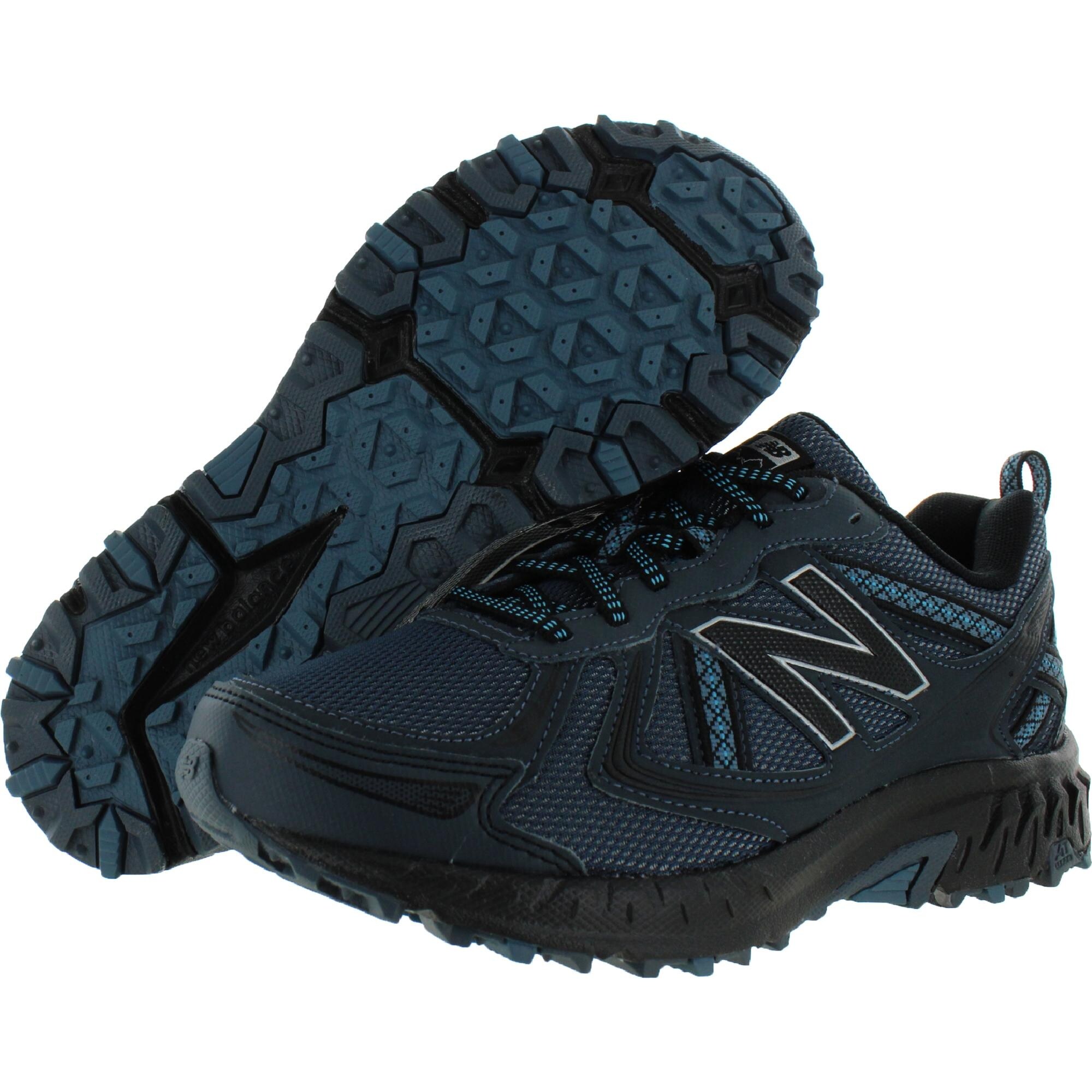 nb 410 v5