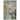 Tropical Botanical Floral Indoor/Outdoor Area Rug