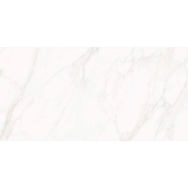 The Tile Life Savannah 24x48 Satin Porcelain Floor & Wall Tile