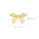 Option Bright Yellow