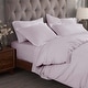 preview thumbnail 79 of 89, Superior Egyptian Cotton 300 Thread Count Solid Duvet Cover Set