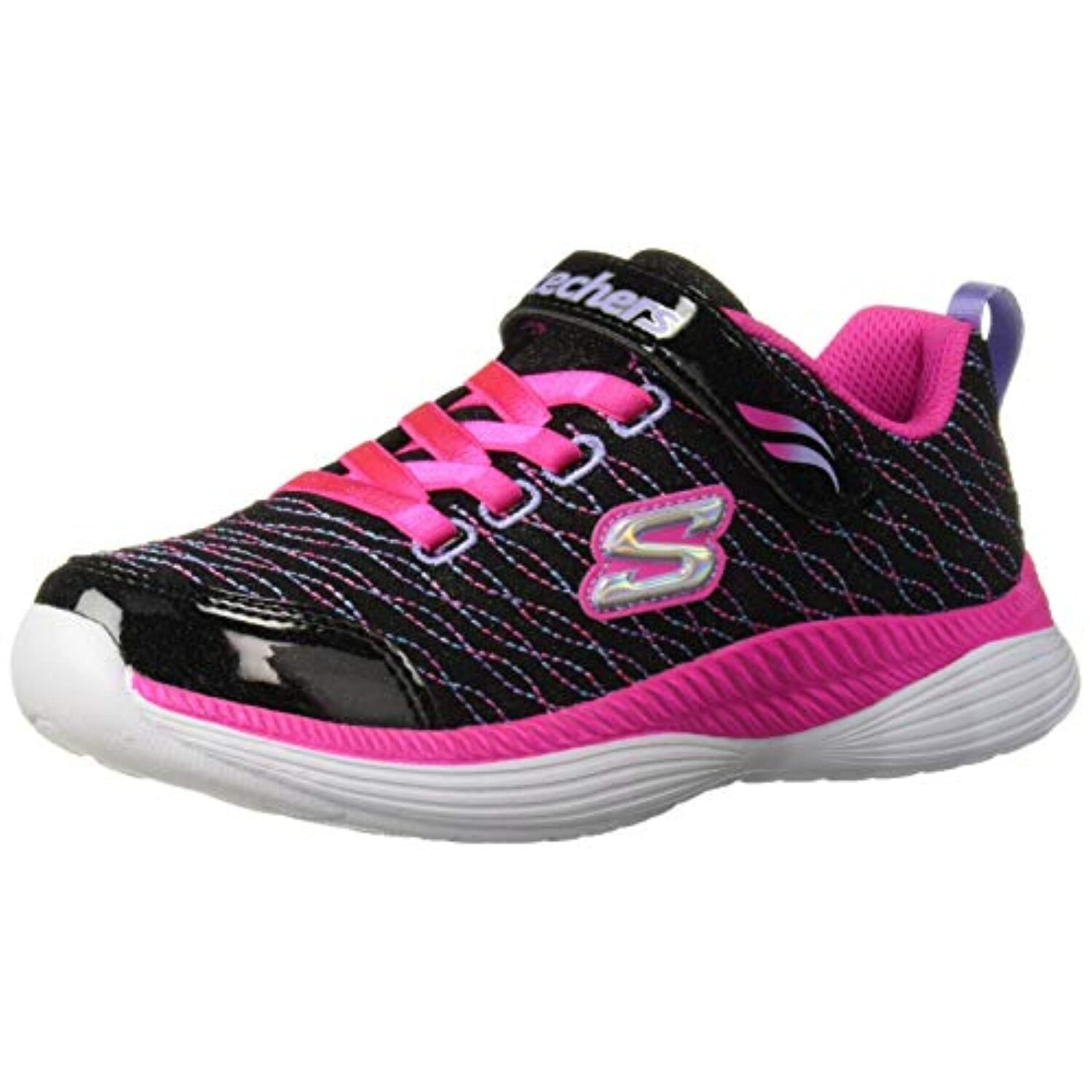 skechers move and groove