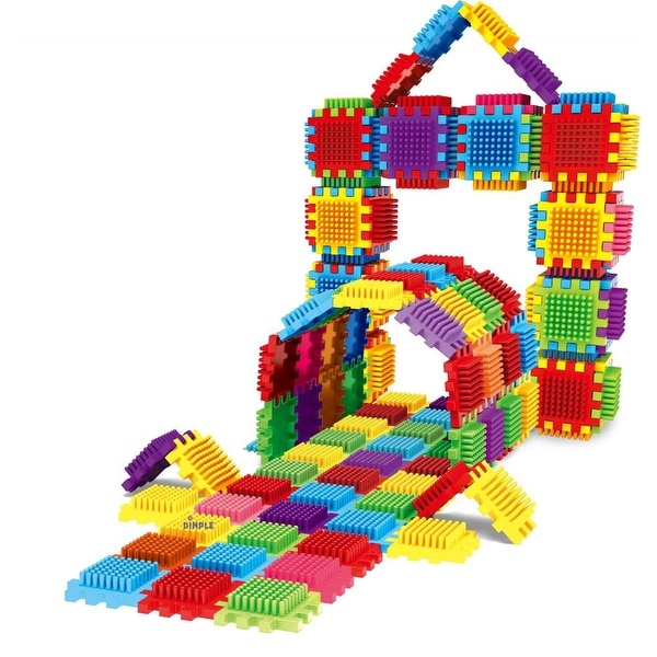 play doh candy delight
