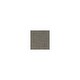 preview thumbnail 4 of 2, Signature Design by Ashley Mabton Gray Power Reclining Sofa - 118"W x 40"D x 31"H
