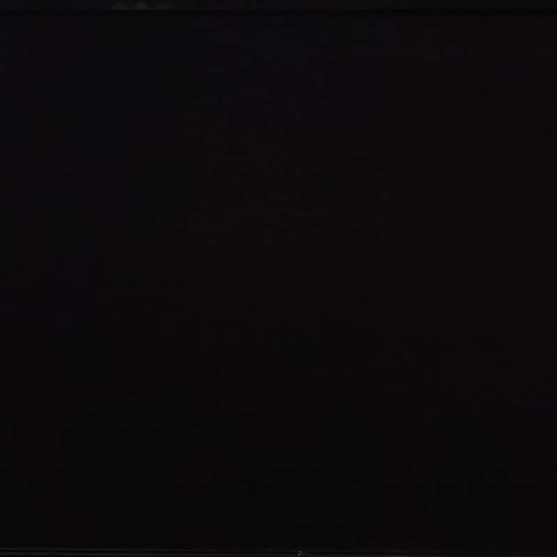 Vintage Series Distressed Metal Queen Metal Bed