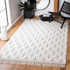 Option Ivory