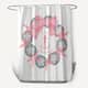 Option Pink Icing