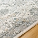 preview thumbnail 8 of 10, Artistic Weavers Dresden Medallion Area Rug