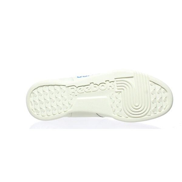 reebok workout plus 3am atl