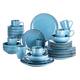 Option Sea Blue