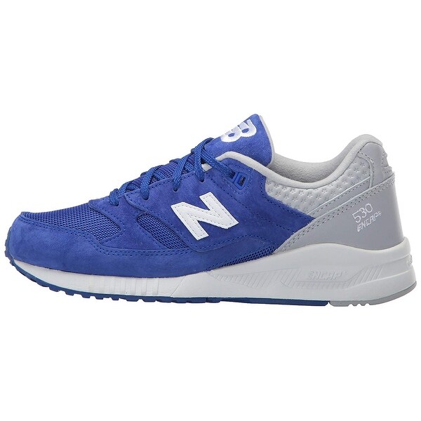 new balance 530 sport lifestyle