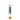 14 in. Woodstock Chimes of Mercury Wind Chime