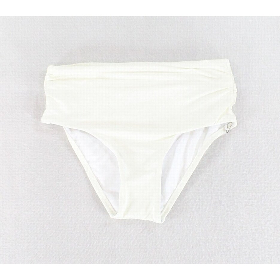 chelsea28 swim