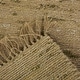 preview thumbnail 13 of 13, Deahl Textured Woven Area Rug