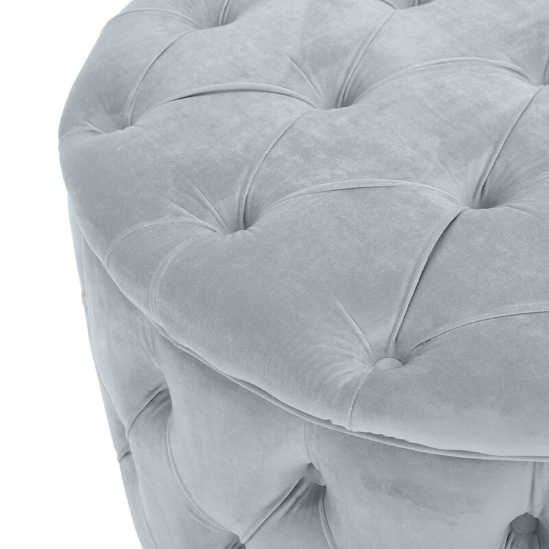 Ottoman