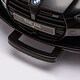 preview thumbnail 60 of 118, 12V BMW Licensed Ride-On Car with Remote Control, LED Lights, Music, and Rear Suspension