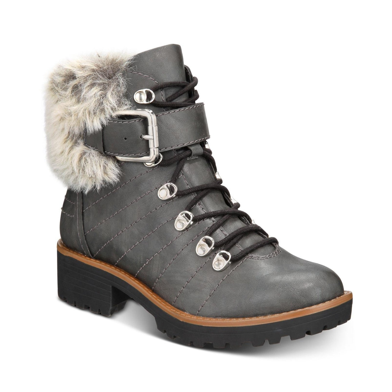 american rag shoes boots