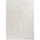 preview thumbnail 36 of 90, Livabliss Quebec Modern & Contemporary Washable Area Rug