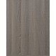 preview thumbnail 12 of 10, Hagney Lane L-Shape Desk