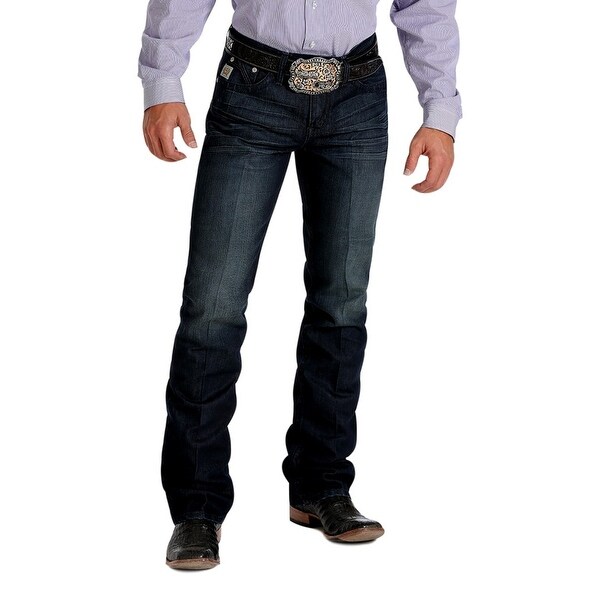 26x32 mens jeans