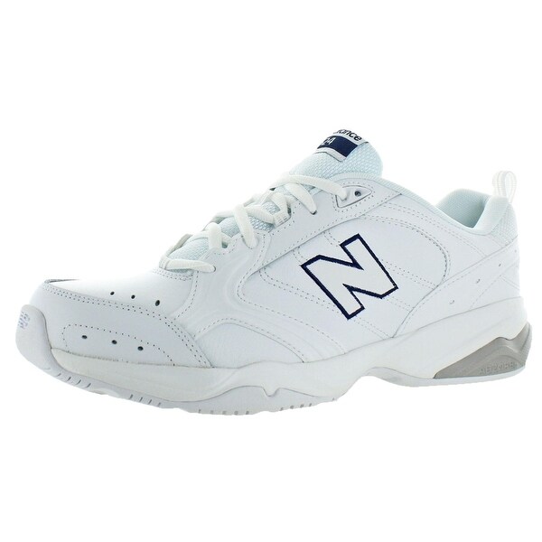 11 narrow womens shoes