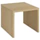 Option Light Oak