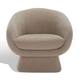Option Light Brown