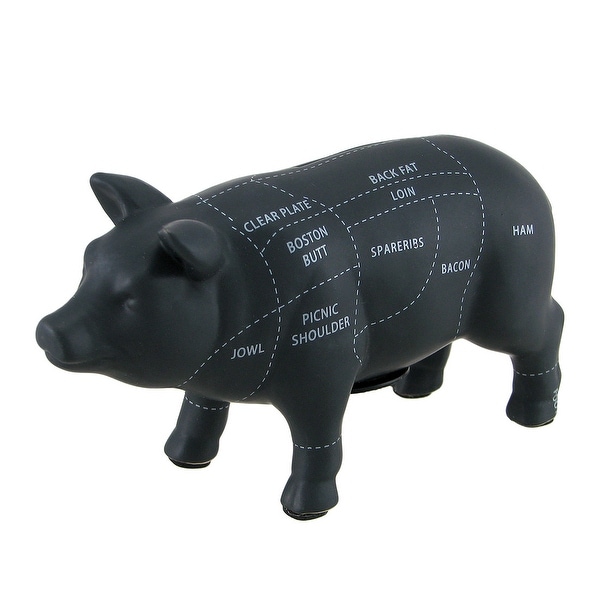 pig piggy banks for sale