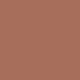 preview thumbnail 64 of 105, No. 918 Emily Voile Sheer Grommet Curtain Panel- Single Panel