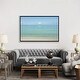 preview thumbnail 44 of 62, "Rosemary Beach Florida" by Ann Hudec Framed