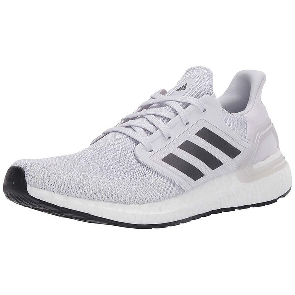 men's ultraboost 20 grey